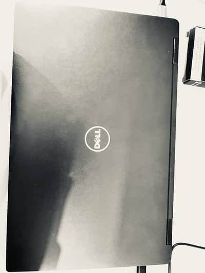 Dell XPS 13 9365