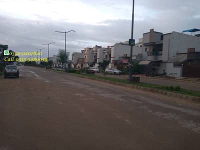 160 yard 3 bed DD, Portion Villa For Rent, Saima Arabian villas, North Karachi