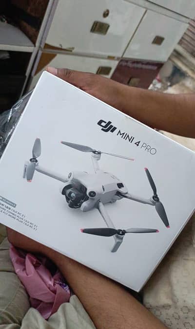 DJI Mini 4 pro Drone Sale 03231150698 My WhatsApp No