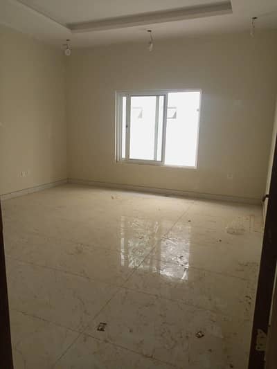 dha phase 2 ext 3 bad dd 1200 feet south park ave coranr for bank lease