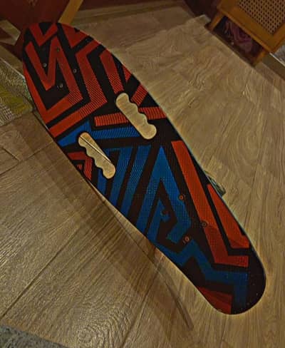 Skate boards for beginners