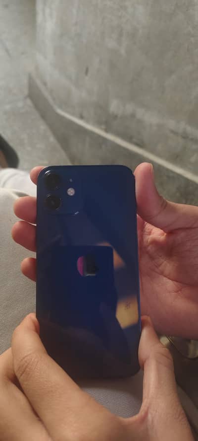 64 gb totay manay  condition