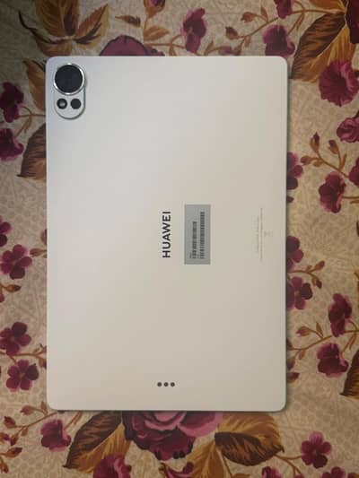 Huawei MatePad  03234001865 Whatsapp nu