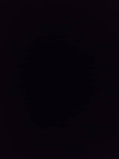 Iphone 12/12 pro 256GB  NEEDED