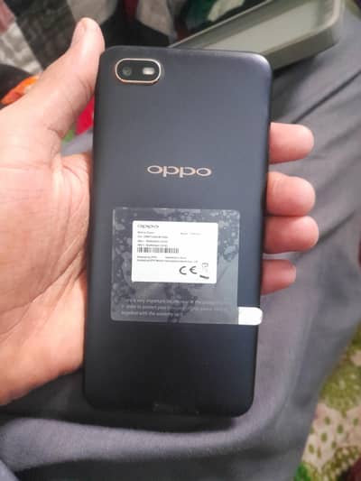 all ok fresh conditions hai