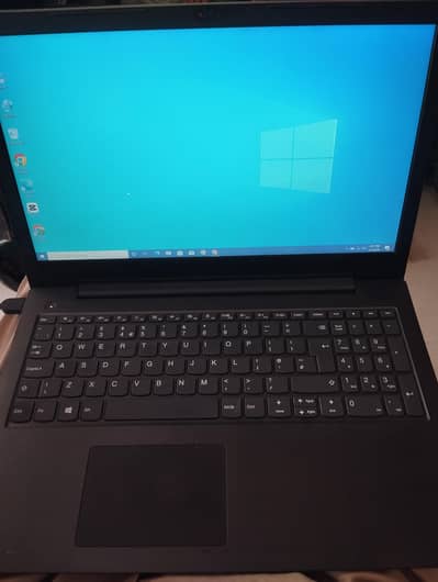 Lenovo 8th generation Core i5