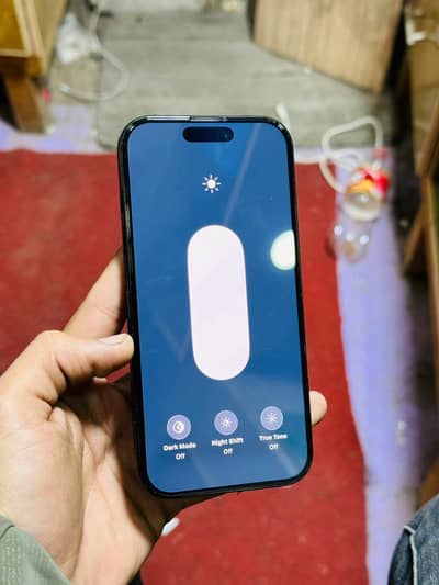 i phone 14 pro max 128 gb JV