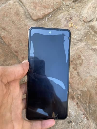 All ok 10/10 urgent sale