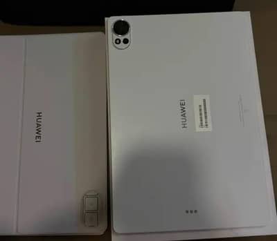 Huawei MatePad for sale 03234001865 Whatsapp nu