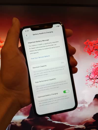 iPhone 11 128GB Factory unlocked