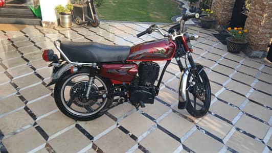 United Ev Bullet 2025 Model | Electric Bikes | Totally Genuine
