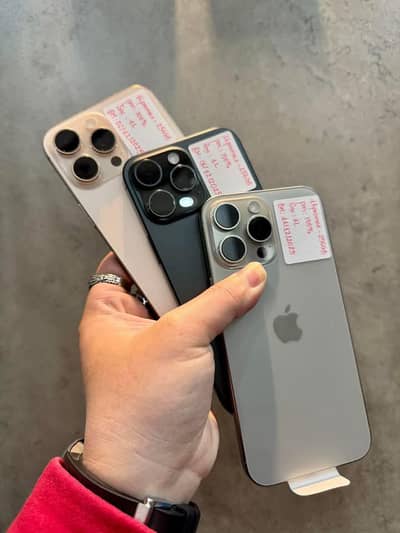 i Phone 8plus, 11,12,13,14,15 pro max on instalment Whatsap 3062623924