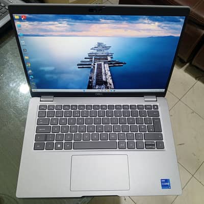 Dell Lattitude 5440 13th Gen