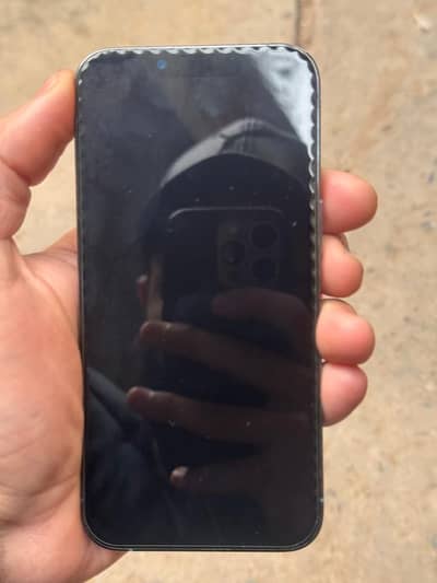 13 pro pta approved 128 gb