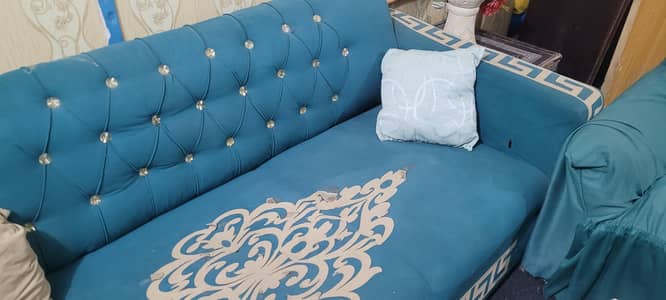 urgent sale 03312553327 whtsapp only