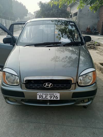 03017198831.100% documents okay biometric on the sport