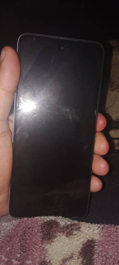 all ok 10 / 10 condition no open no repair