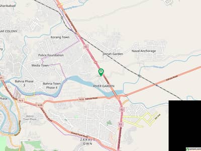 Hotel Rooms Available For Rent Daily, Weekly, or Monthly!