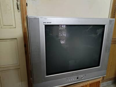 Samsung CRT TV For Sale