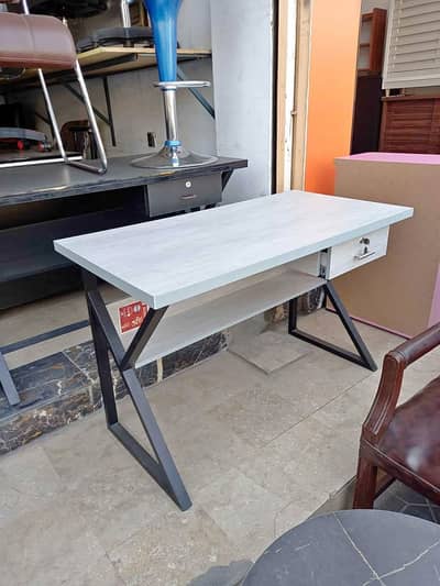 Computer Table,Computer Chair,Study Table,Office Furniture