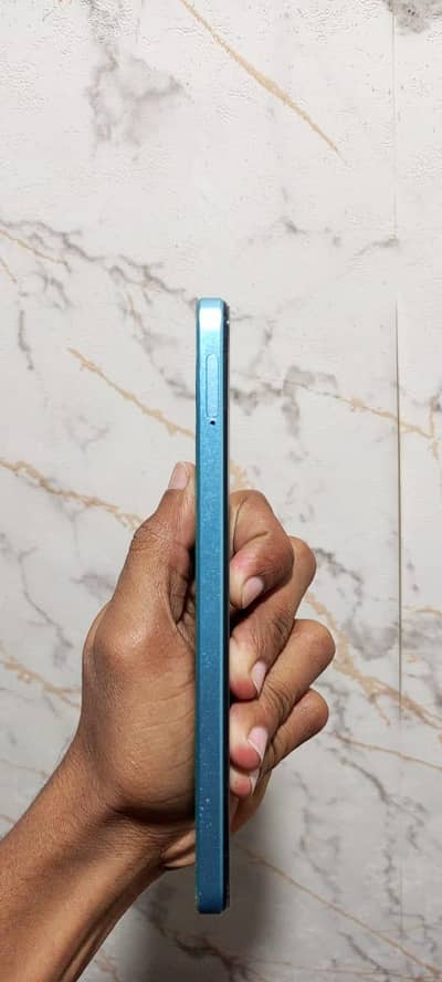 oppo a78 8/256 LCD DISPLAY without 67 Walt box and  charger