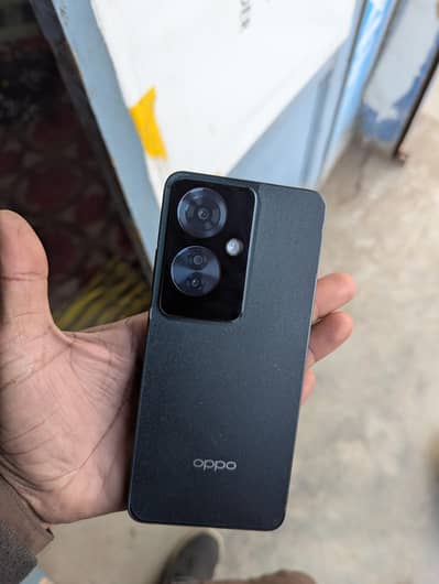 Oppo,Reno,11F,5G