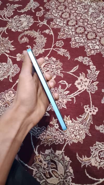 realme note 50