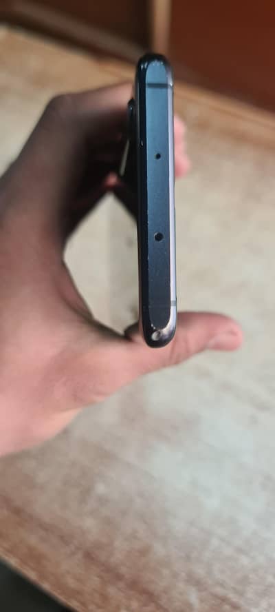 Huawei p30 Pro 8/128