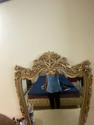 03105844475 what's app