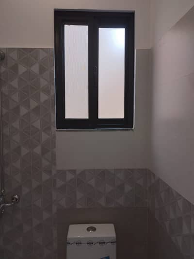 11 Marla Well Maintained Double Unit House Available for Rent in Faisal town