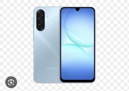 Selling urgent phone