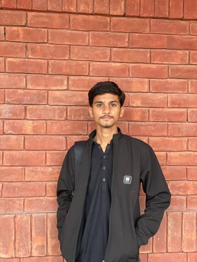 UCP SHINING STAR IS FOR SALE