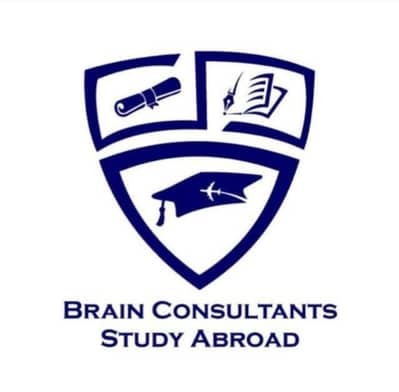 Need male and female staff for Consultancy office on commission base