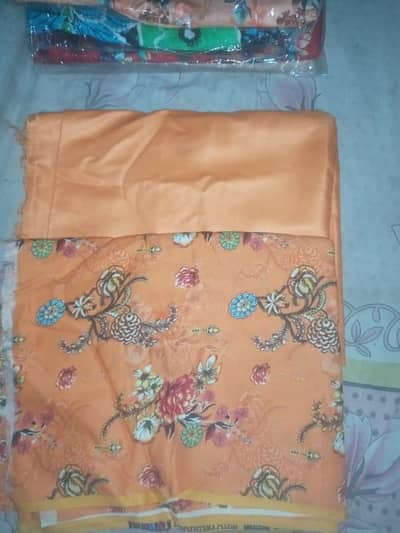 Two piece ladies suits SALE SALE SALE GRAND SALE