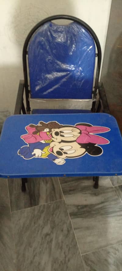 kids study chair for sale