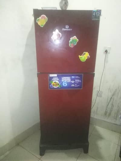 inverter refrigerator glass fridge for sell