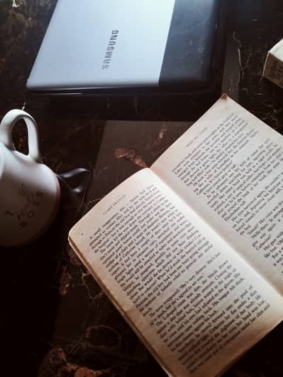 Need female staff for add marketing