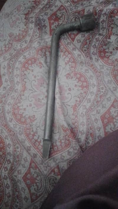 original  ha location i-10