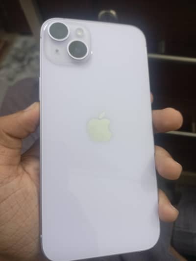Iphone 14 Plus for sale