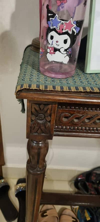 Console Table for Sale