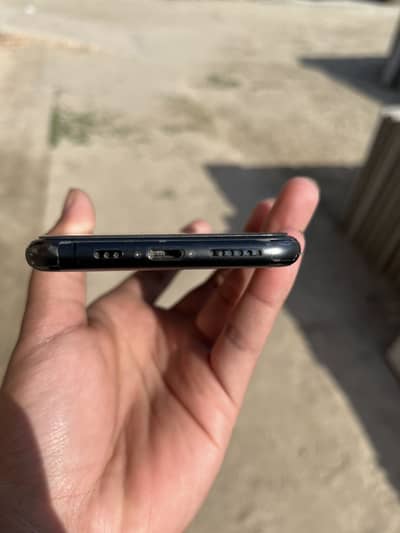 Iphone 11 pro 256Gb