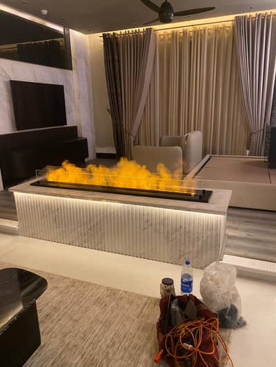 Electric Fireplace,gass fireplace,steem fire place