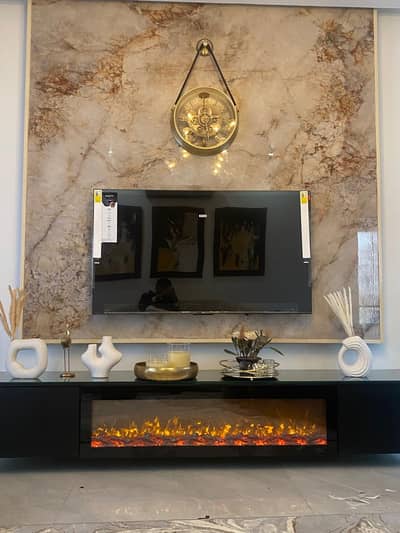 Electric Fireplace,gass fireplace,steem fire place