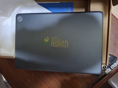 PM Laptop 2025 Scheme