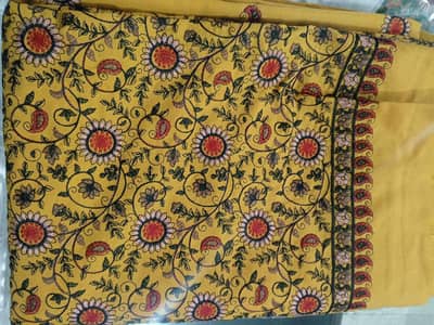 kashmiri pashmina Suit