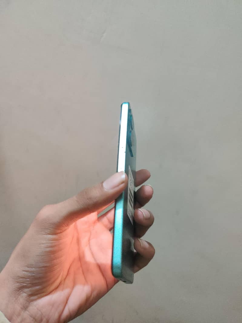 Redmi Note 12 1