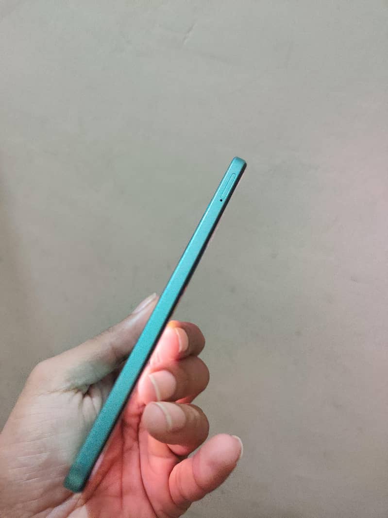Redmi Note 12 3