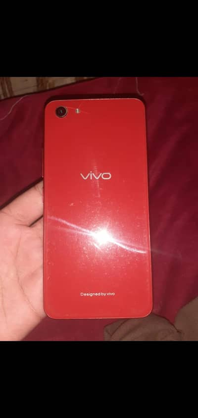 nowshera cantt. Muzaffar Shah Plaza Pakistan