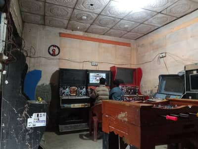 taken tournament and taken 3 game