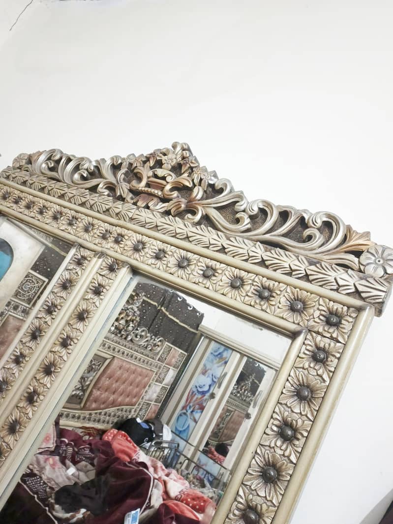 chinyoti dressing table 1